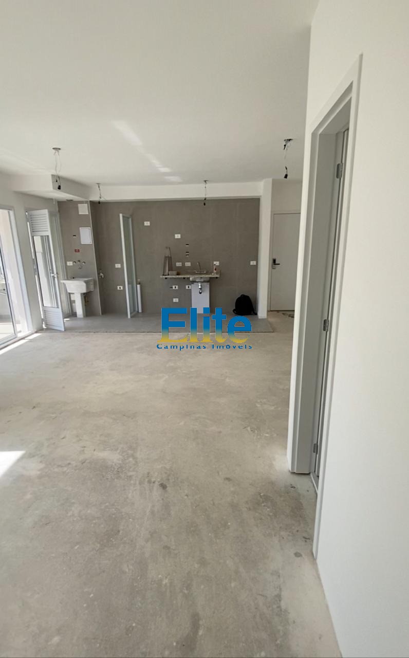 Apartamento à venda com 2 quartos, 90m² - Foto 15