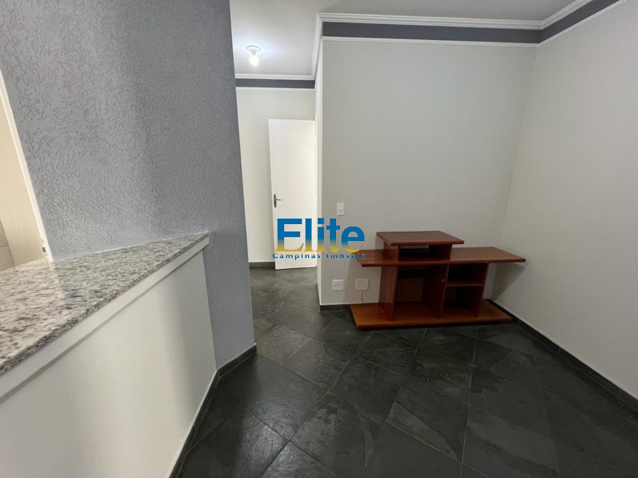 Apartamento à venda com 1 quarto, 48m² - Foto 6