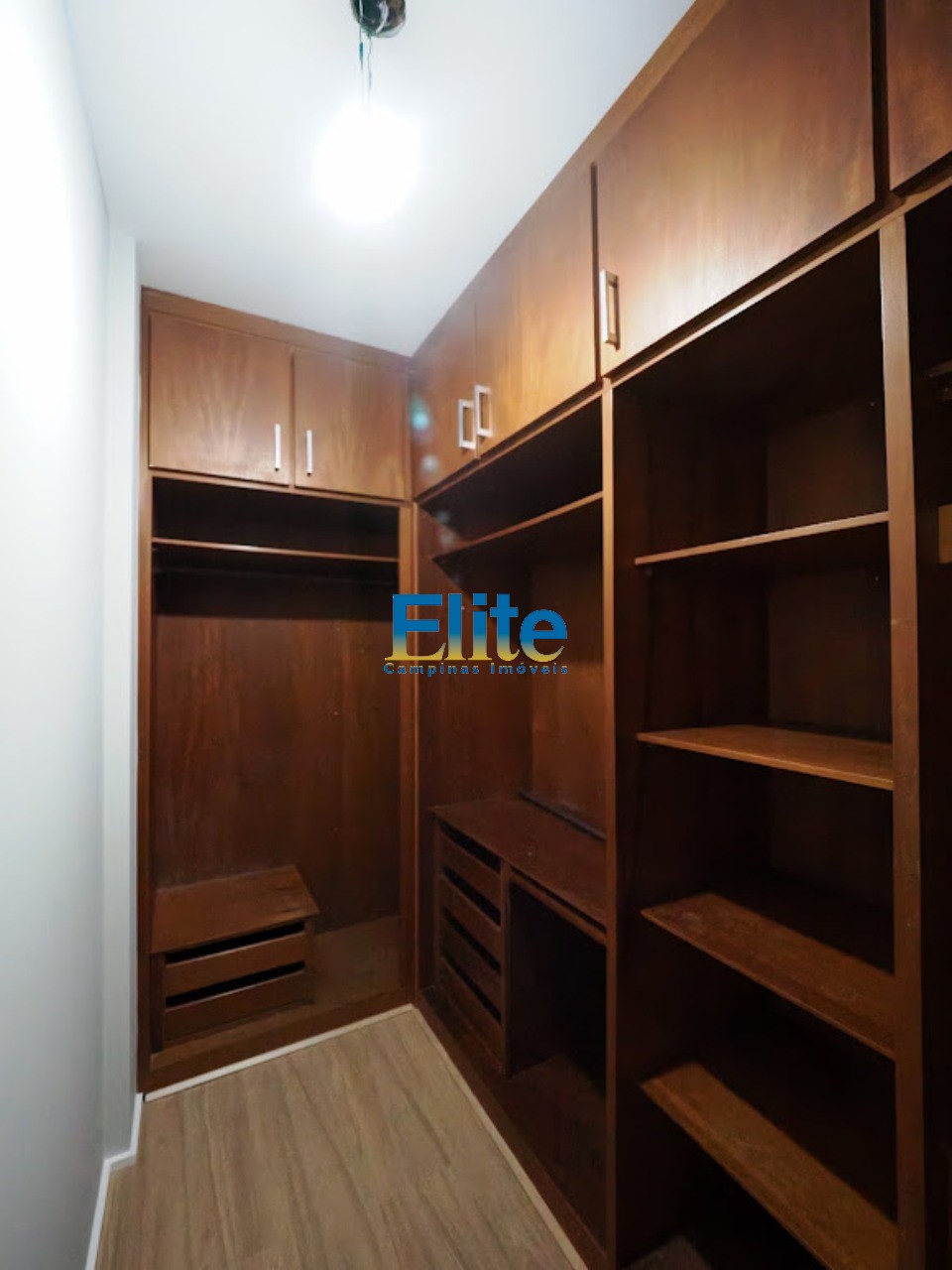 Apartamento à venda com 4 quartos, 226m² - Foto 43