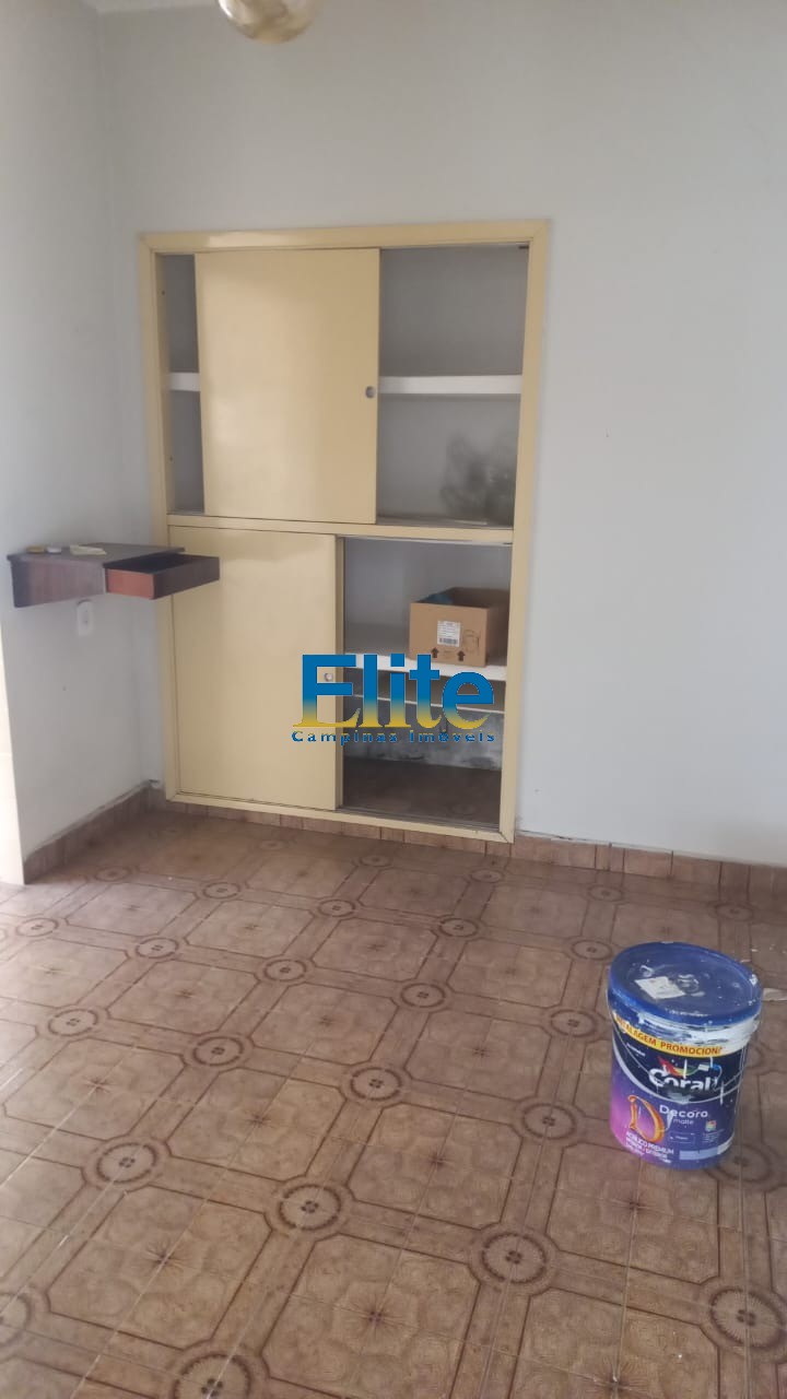 Casa à venda com 2 quartos, 250m² - Foto 14