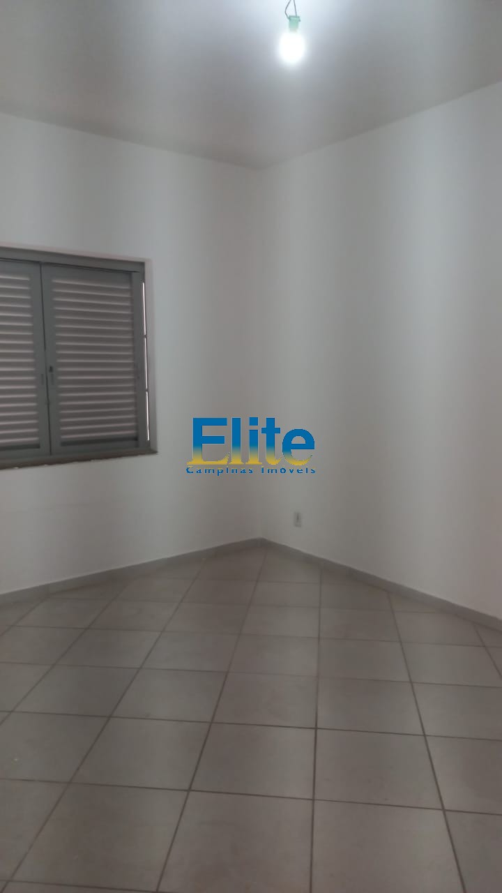 Casa, 2 quartos - Foto 9