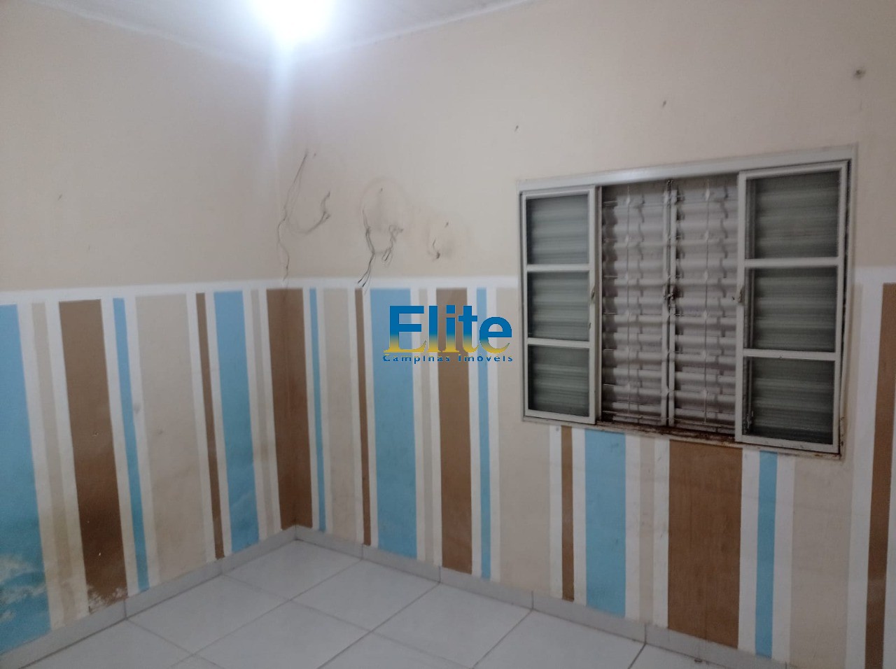 Casa à venda com 3 quartos, 200m² - Foto 6