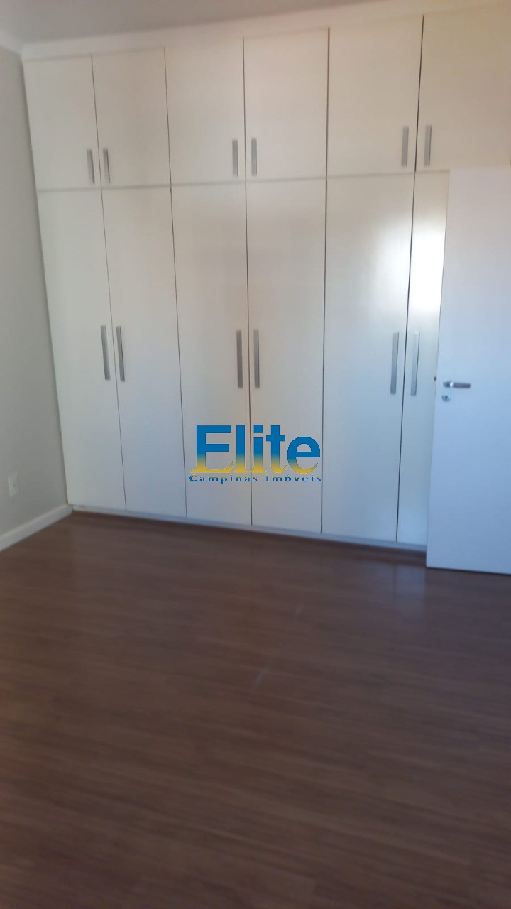 Apartamento para alugar com 4 quartos, 202m² - Foto 12