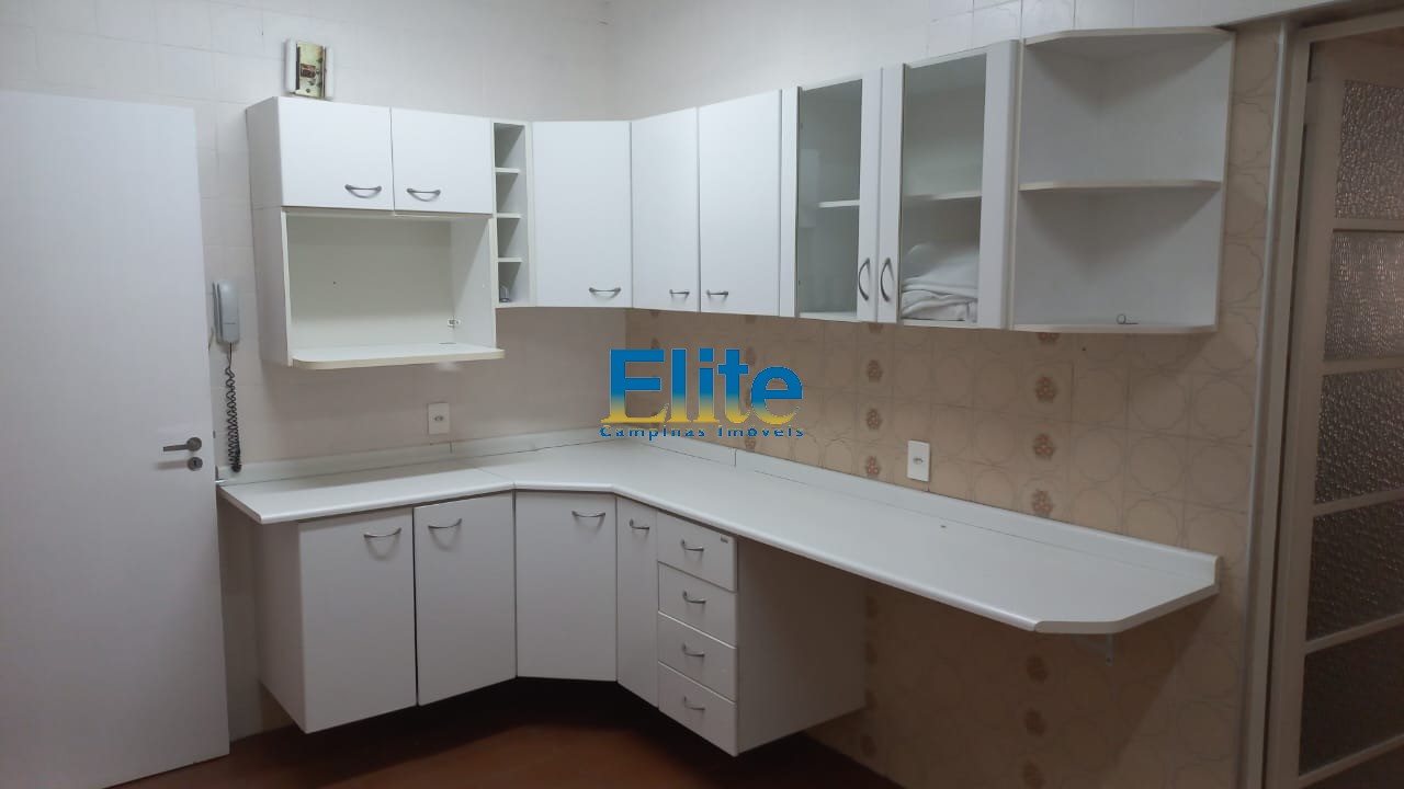 Apartamento à venda com 2 quartos, 91m² - Foto 11