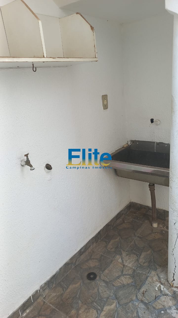 Casa, 2 quartos - Foto 16