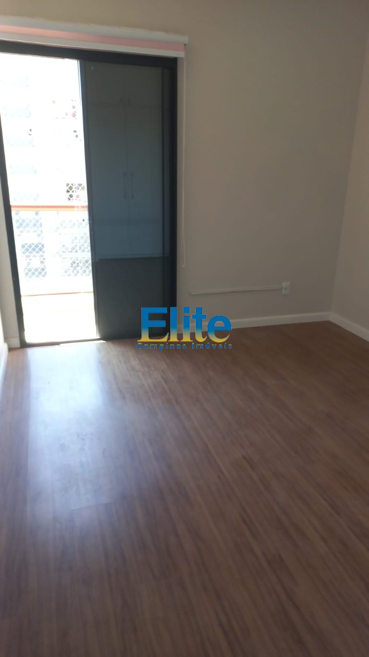 Apartamento para alugar com 4 quartos, 202m² - Foto 8