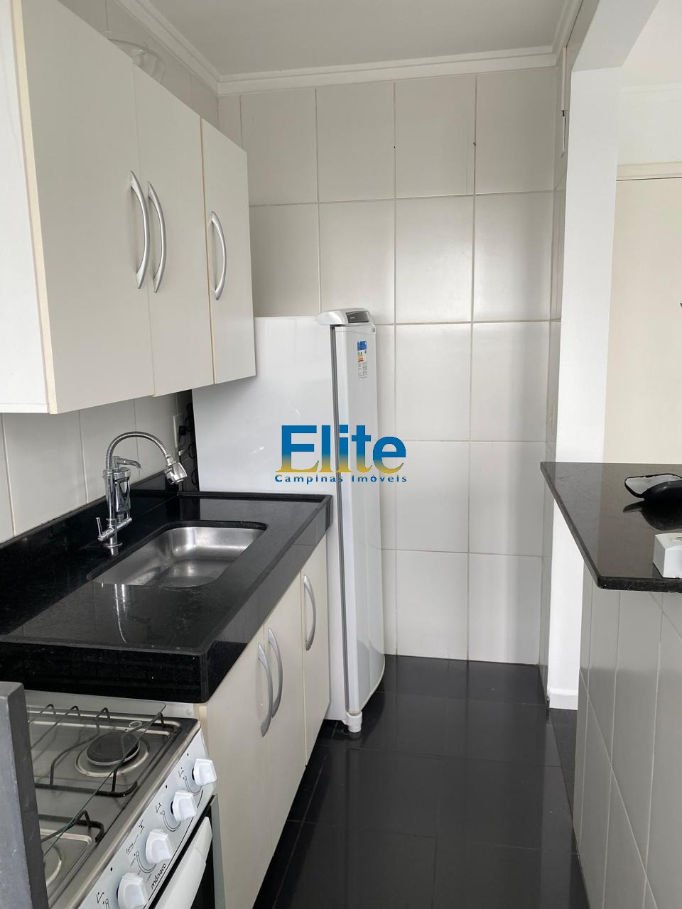 Apartamento à venda com 2 quartos, 47m² - Foto 15