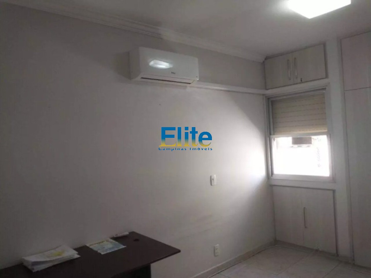 Apartamento à venda com 3 quartos, 84m² - Foto 11