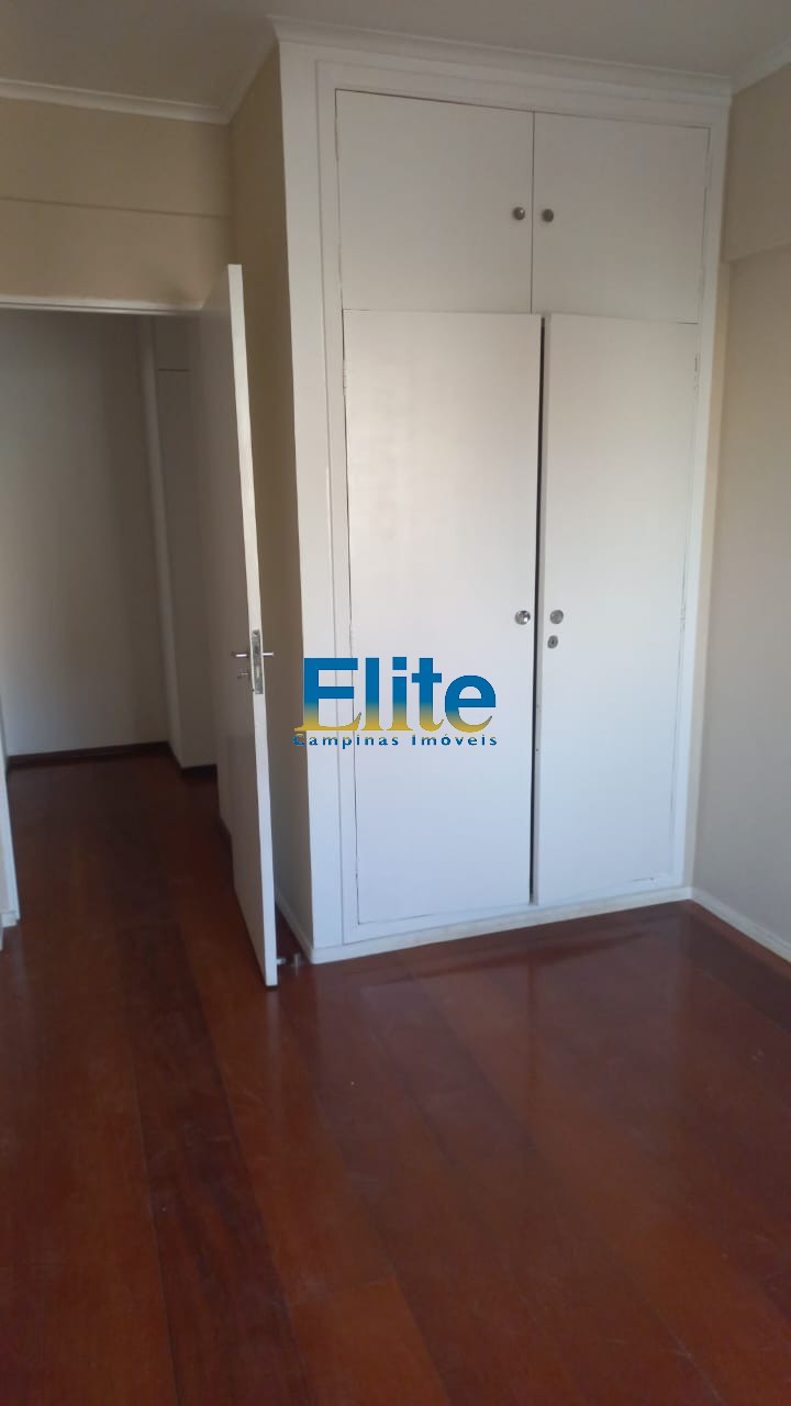 Apartamento à venda com 2 quartos, 91m² - Foto 5