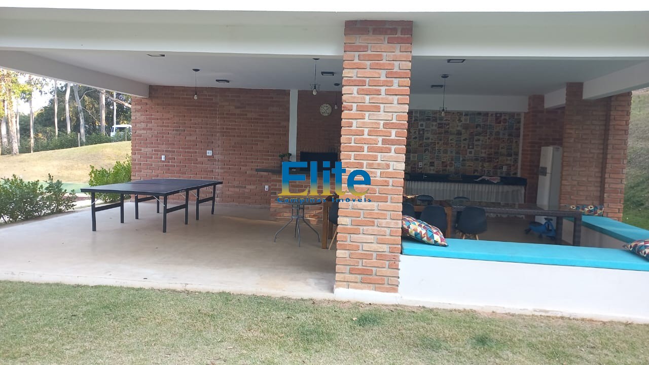 Casa de Condomínio à venda e aluguel com 8 quartos, 5600m² - Foto 9