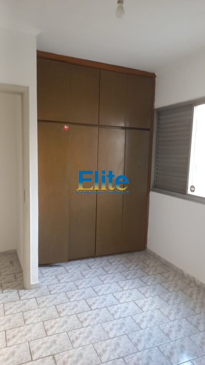 Apartamento à venda com 1 quarto, 35m² - Foto 5