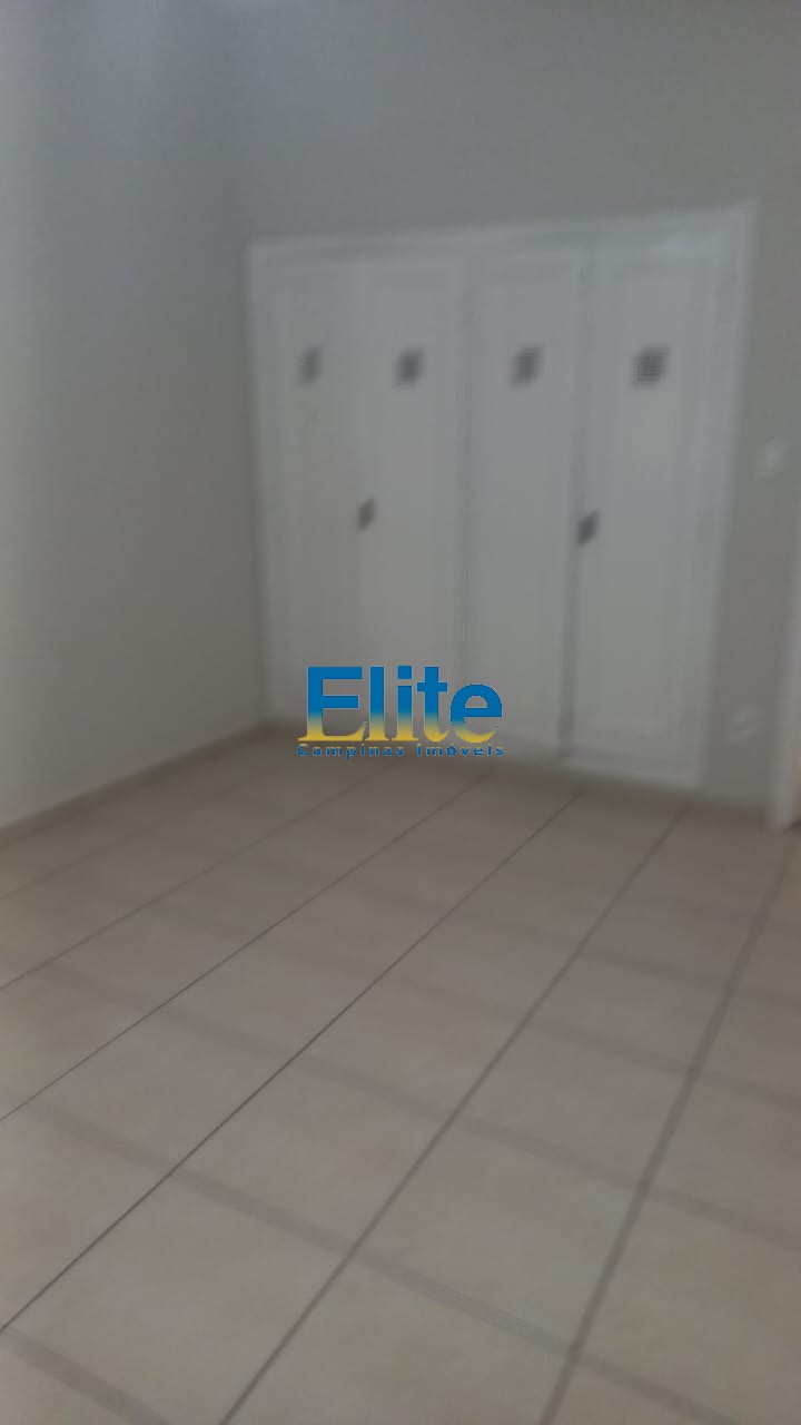 Prédio Inteiro para alugar com 4 quartos, 605m² - Foto 16