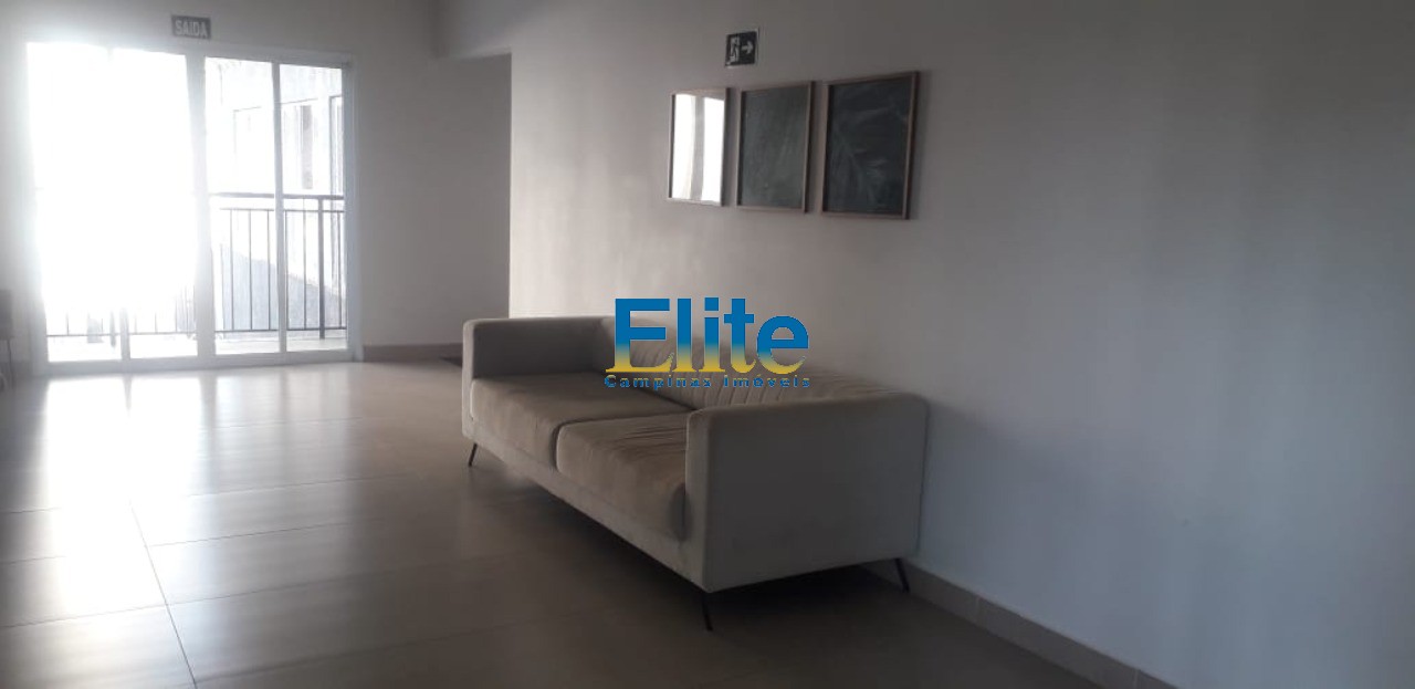 Apartamento à venda com 2 quartos, 74m² - Foto 17