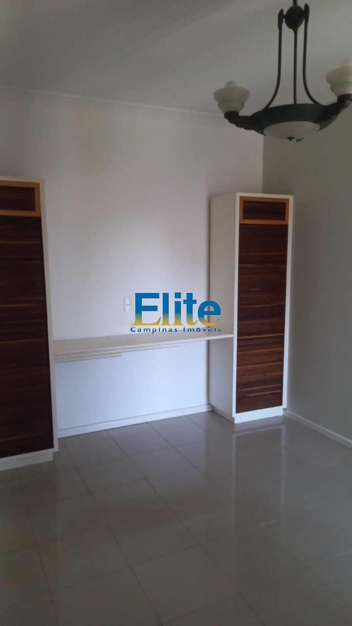 Apartamento para alugar com 4 quartos, 202m² - Foto 18