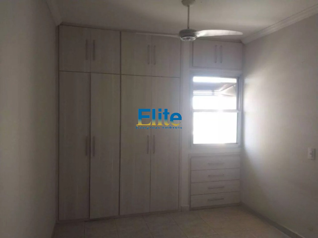 Apartamento à venda com 3 quartos, 84m² - Foto 17