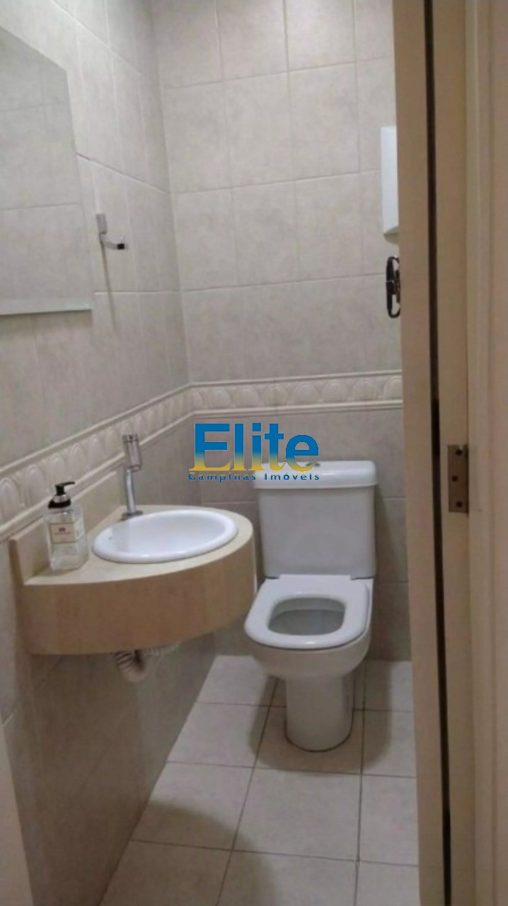 Apartamento à venda com 3 quartos, 84m² - Foto 20