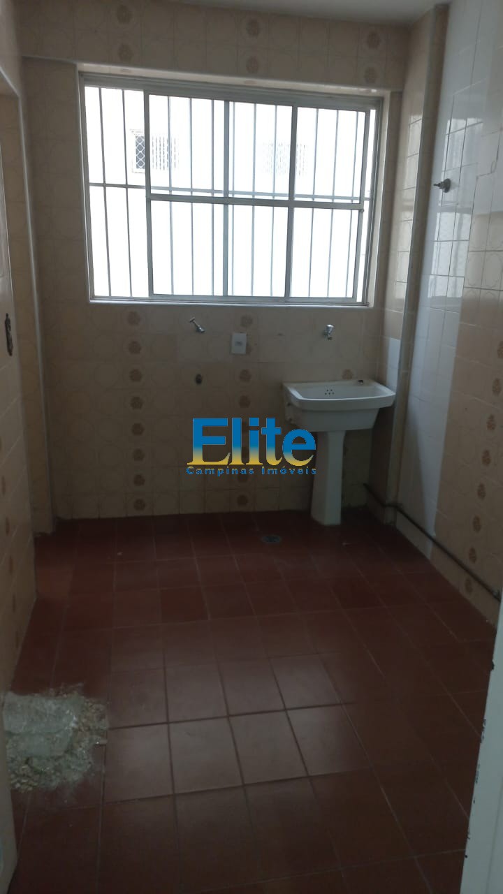 Apartamento à venda com 2 quartos, 91m² - Foto 14