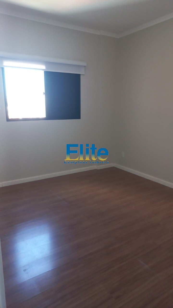 Apartamento para alugar com 4 quartos, 202m² - Foto 11