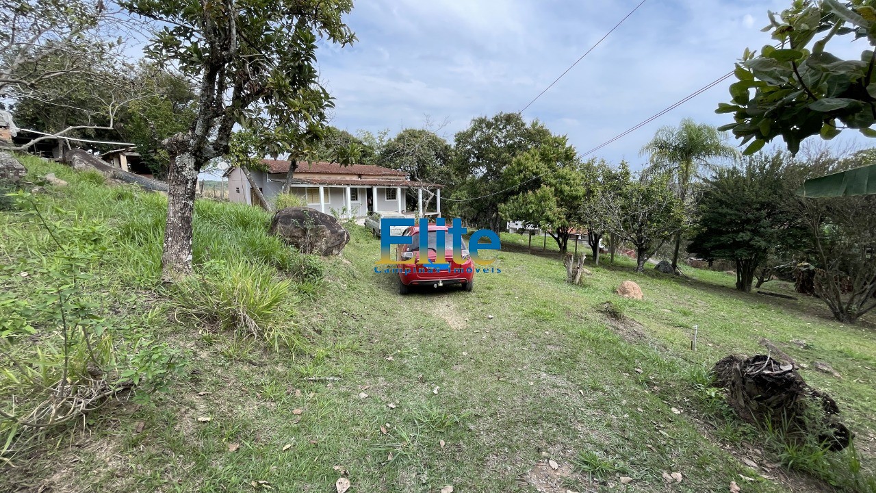 Fazenda à venda com 1 quarto, 21830m² - Foto 19