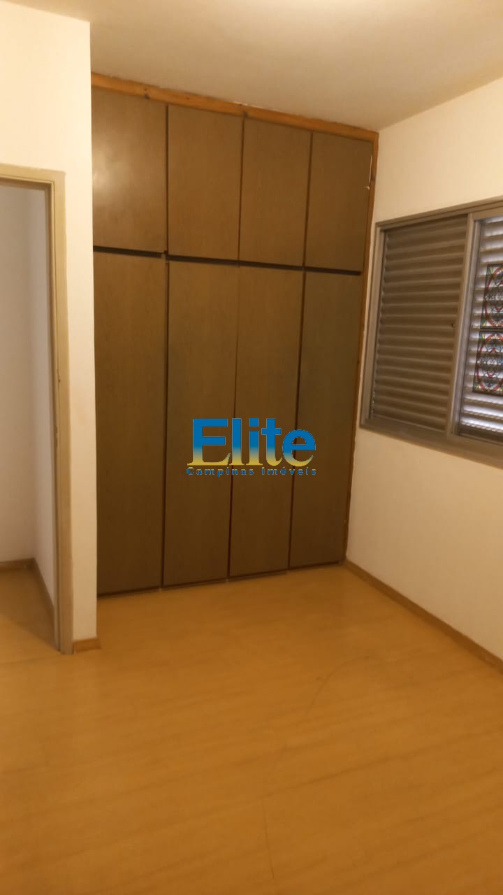 Apartamento à venda com 1 quarto, 35m² - Foto 5