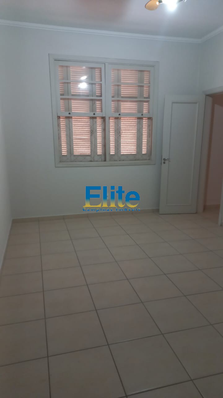 Prédio Inteiro para alugar com 4 quartos, 605m² - Foto 21