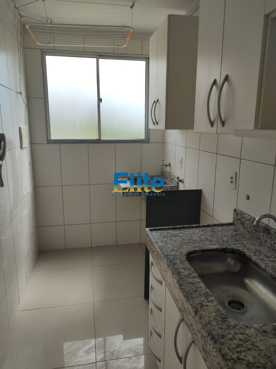 Apartamento à venda com 2 quartos, 47m² - Foto 16