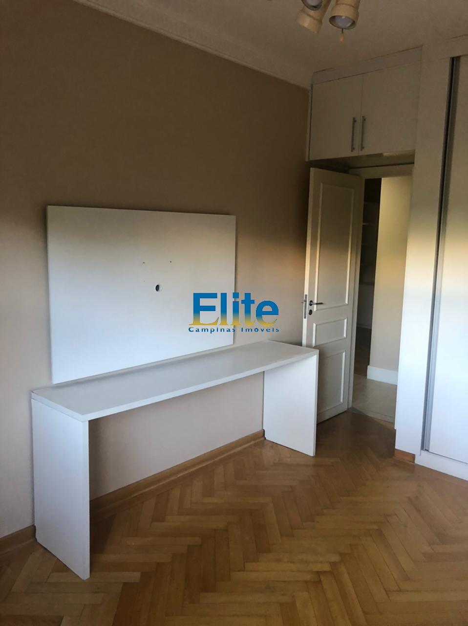 Apartamento à venda com 3 quartos, 262m² - Foto 16