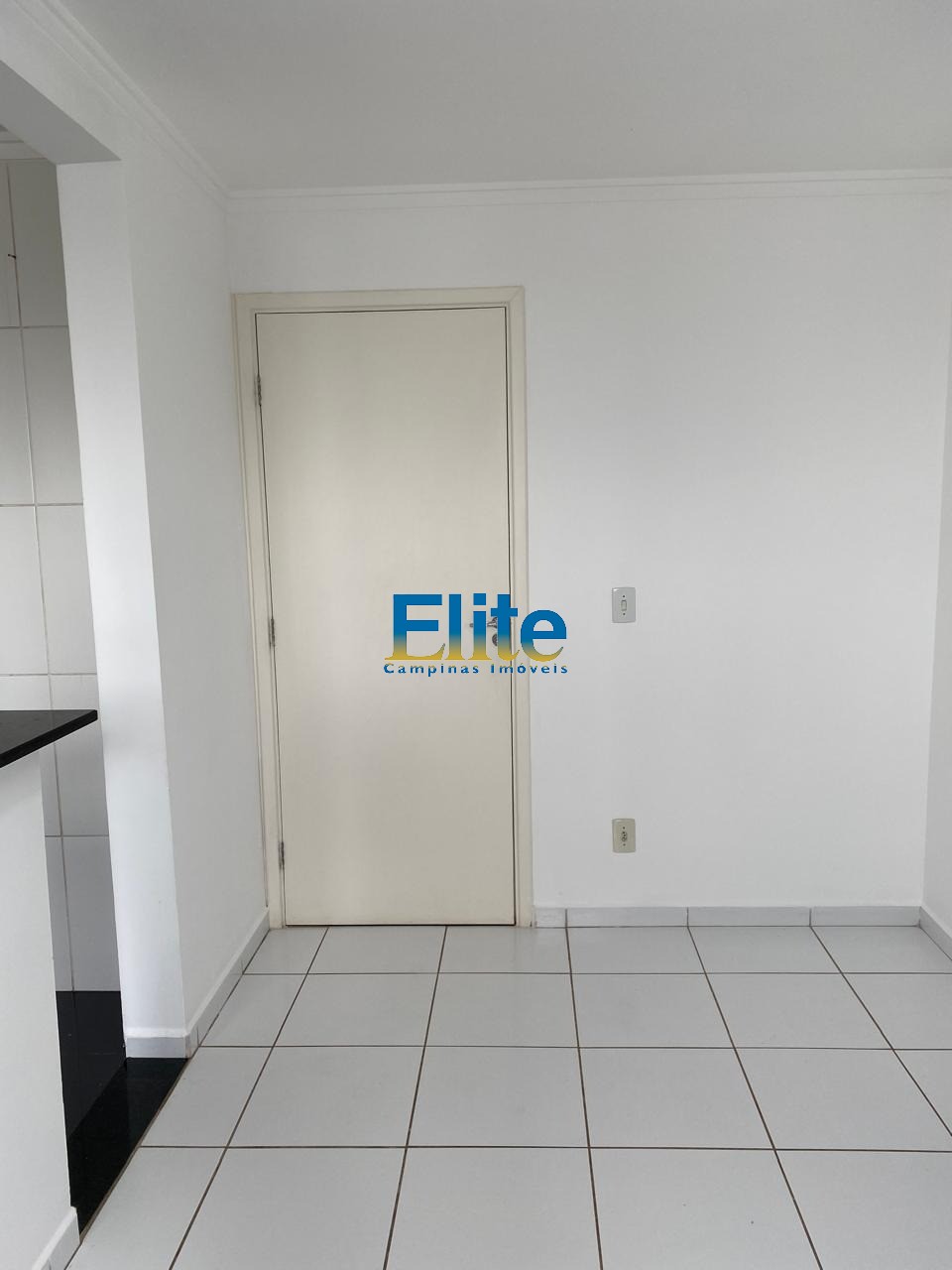 Apartamento à venda com 2 quartos, 47m² - Foto 3