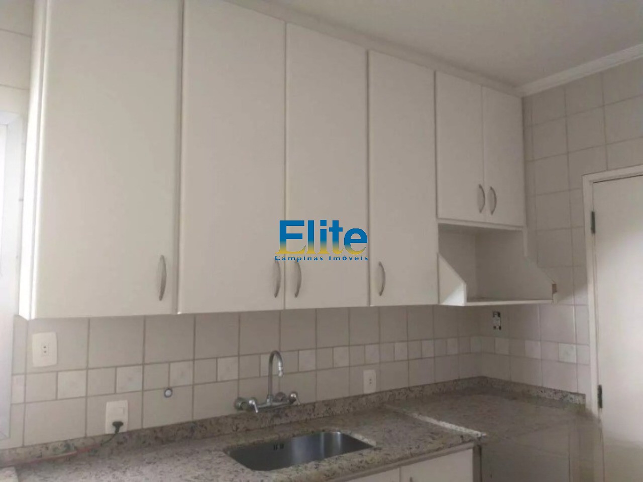 Apartamento à venda com 3 quartos, 84m² - Foto 21