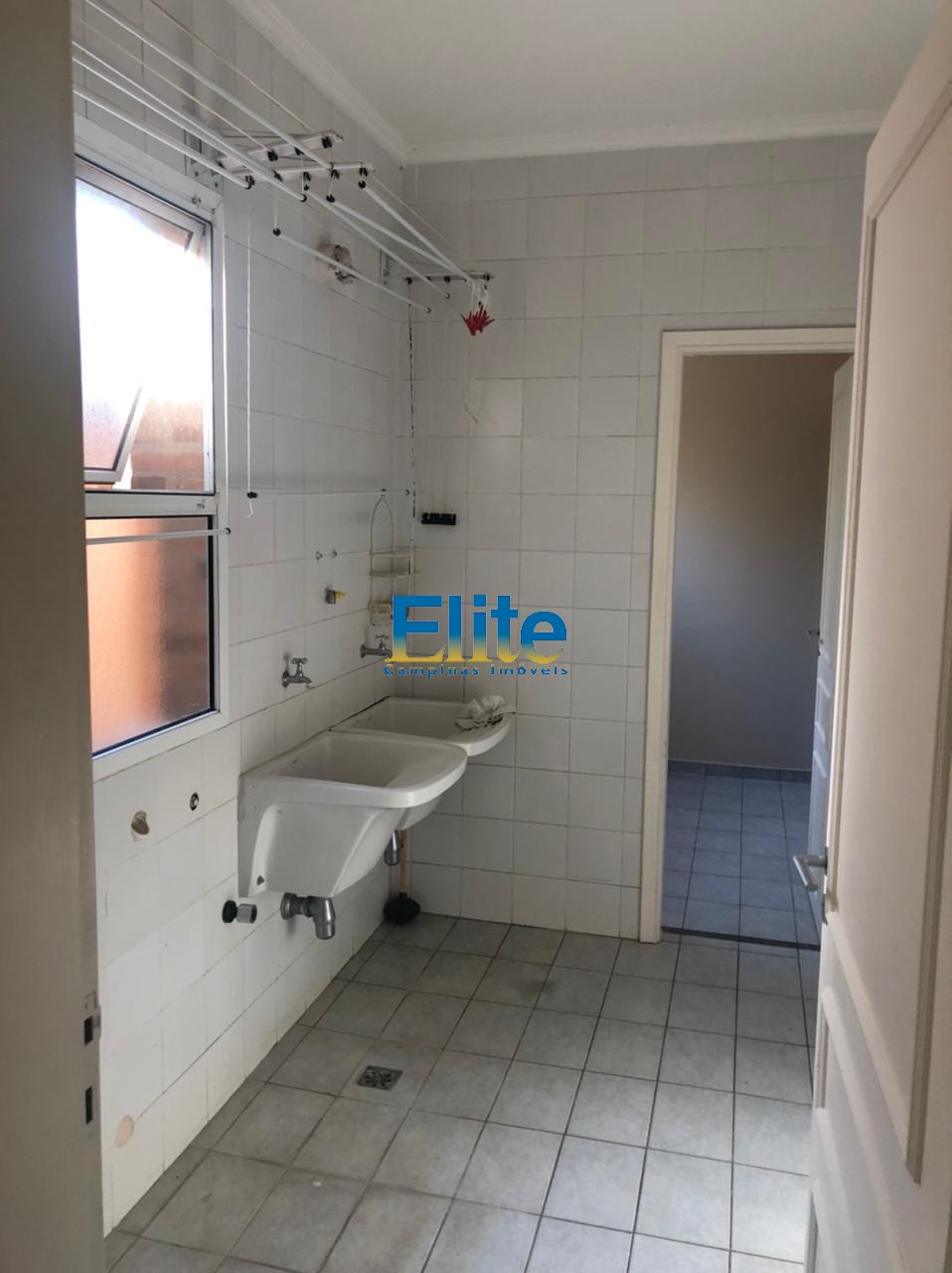 Apartamento à venda com 3 quartos, 262m² - Foto 33