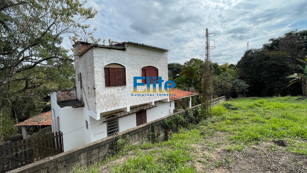 Fazenda à venda com 2 quartos, 1686m² - Foto 36