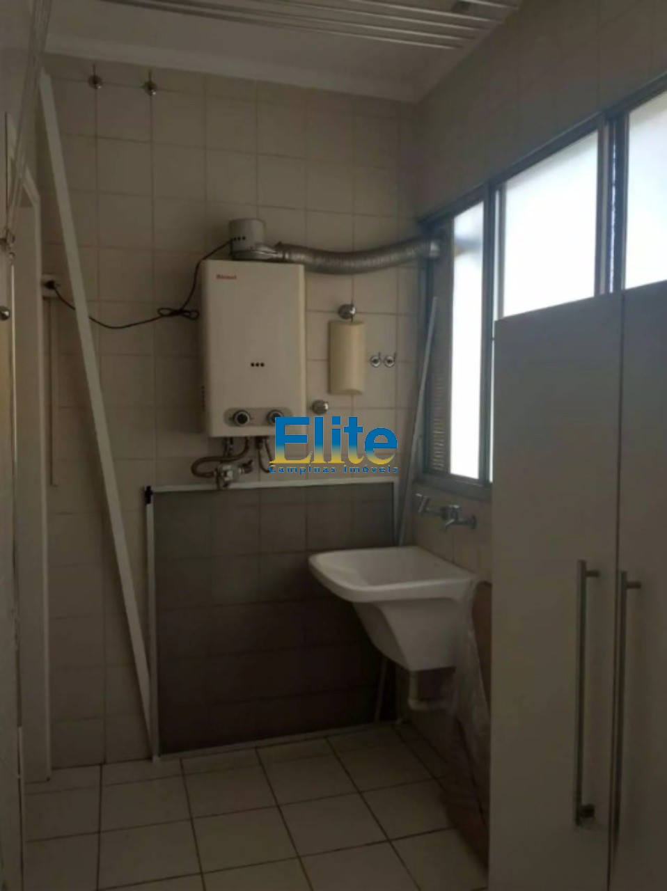 Apartamento à venda com 3 quartos, 84m² - Foto 25