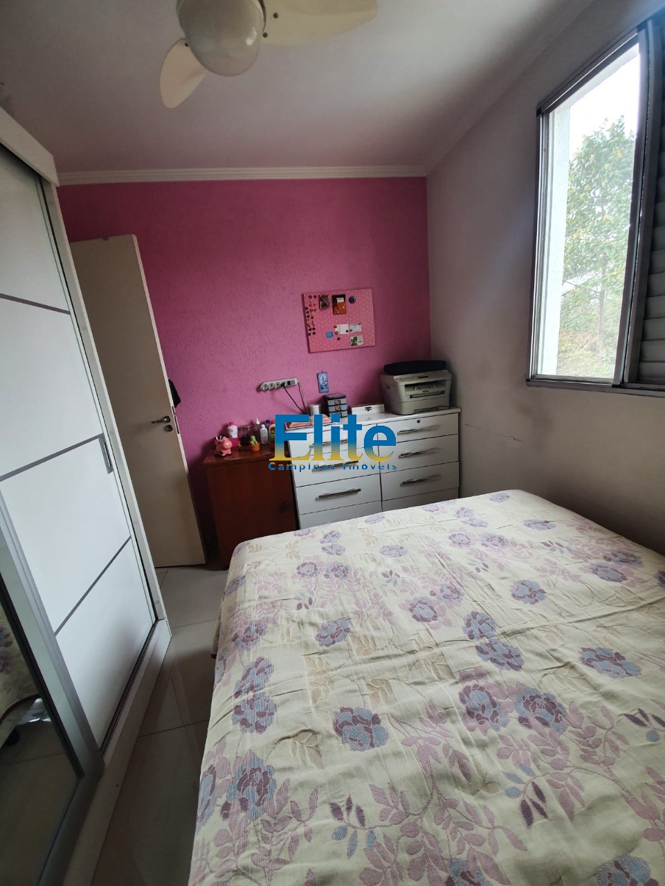 Apartamento à venda com 2 quartos, 47m² - Foto 14