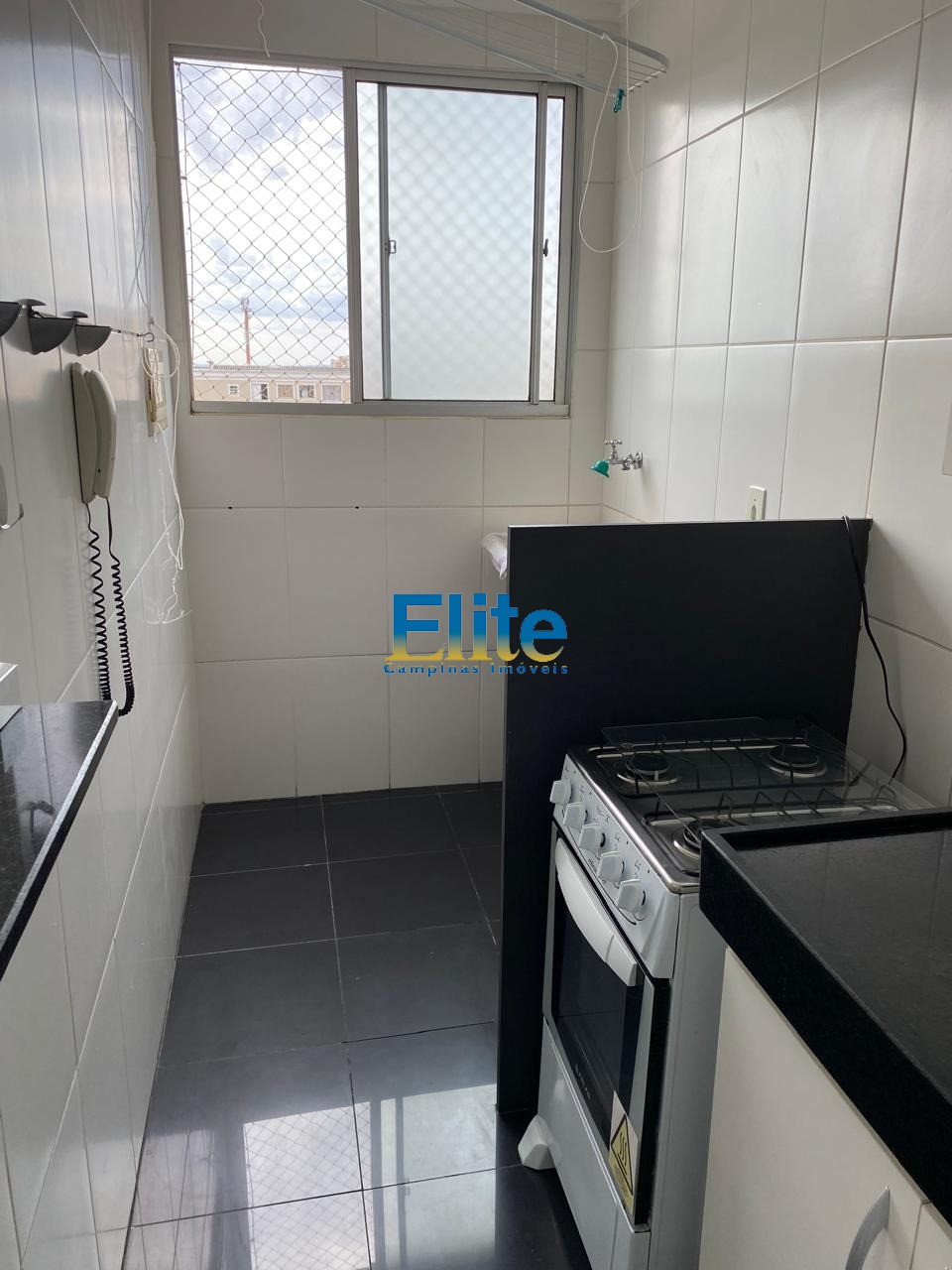 Apartamento à venda com 2 quartos, 47m² - Foto 16