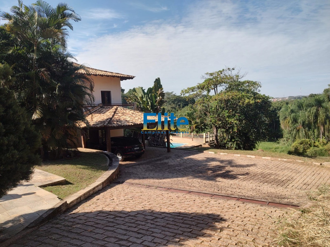 Fazenda à venda com 2 quartos, 28000m² - Foto 3