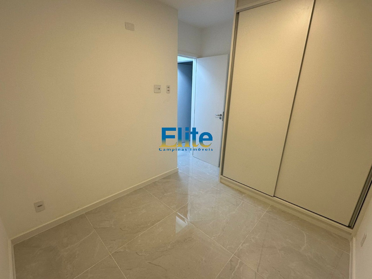 Apartamento à venda com 2 quartos, 58m² - Foto 7