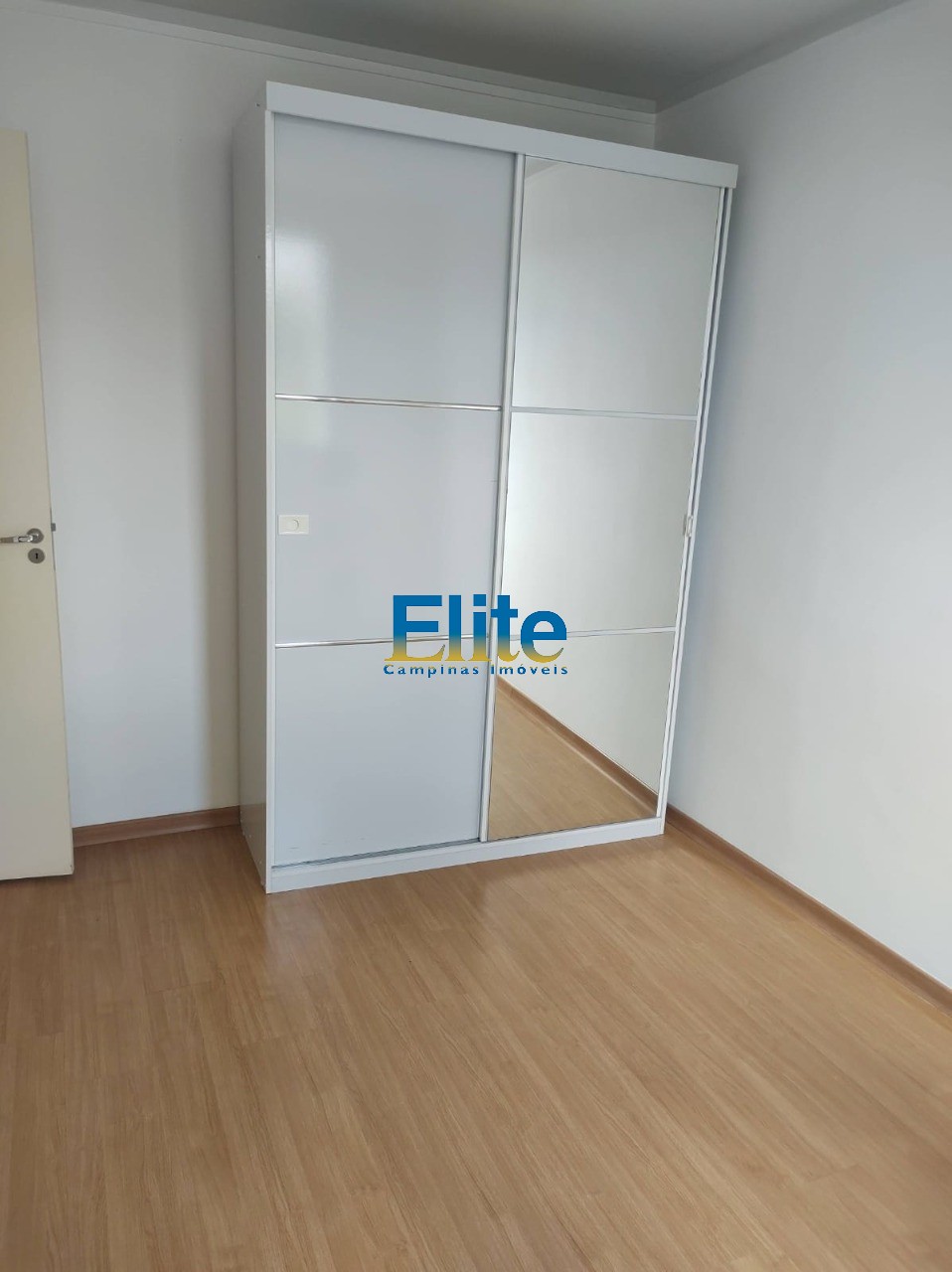 Apartamento à venda com 2 quartos, 47m² - Foto 7