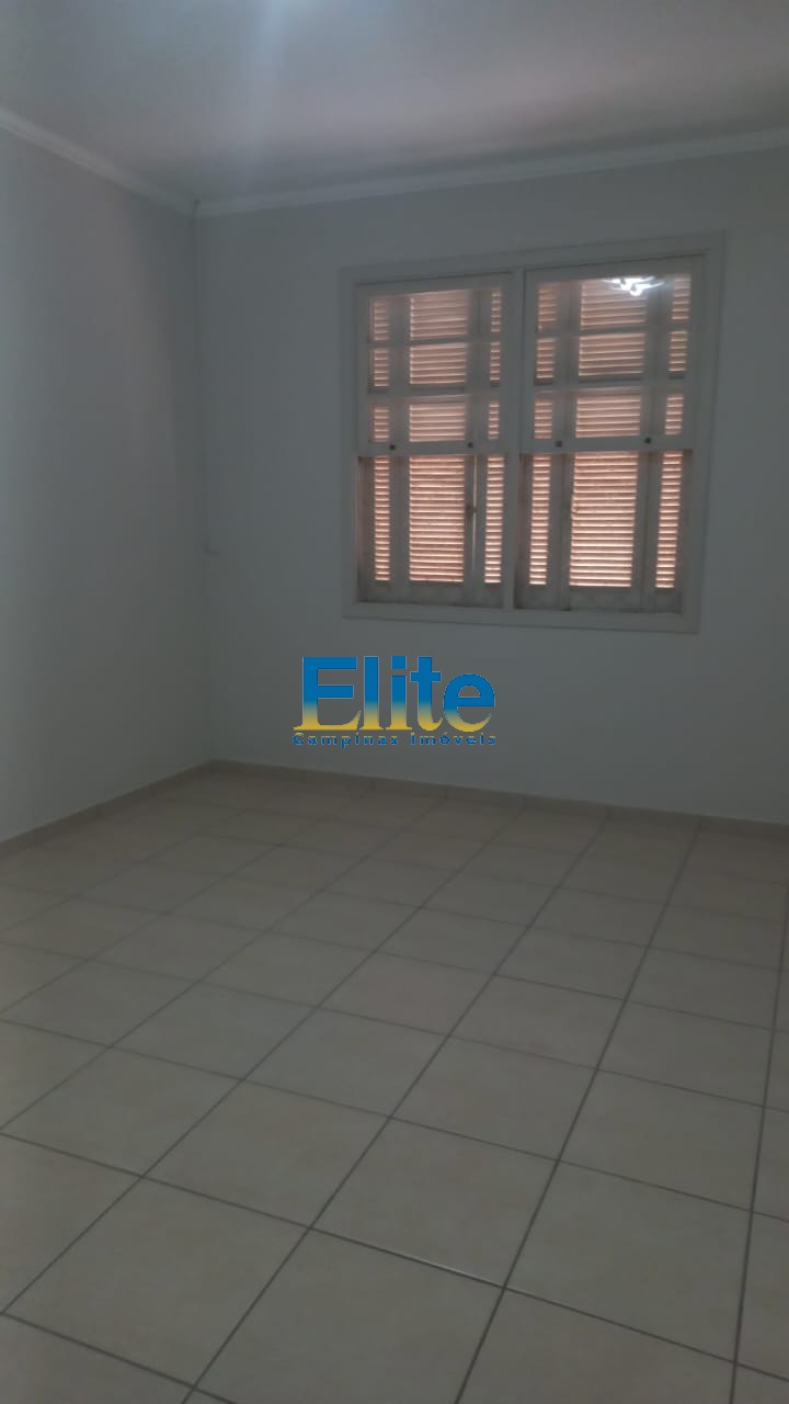 Prédio Inteiro para alugar com 4 quartos, 605m² - Foto 22