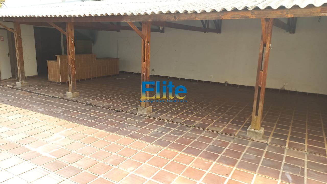 Prédio Inteiro para alugar com 4 quartos, 605m² - Foto 29