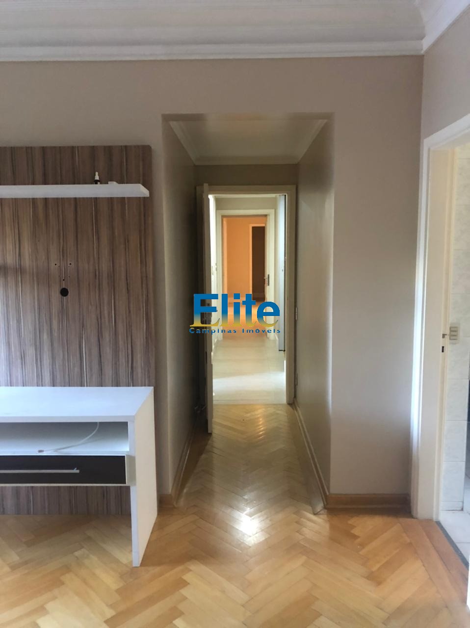 Apartamento à venda com 3 quartos, 262m² - Foto 19