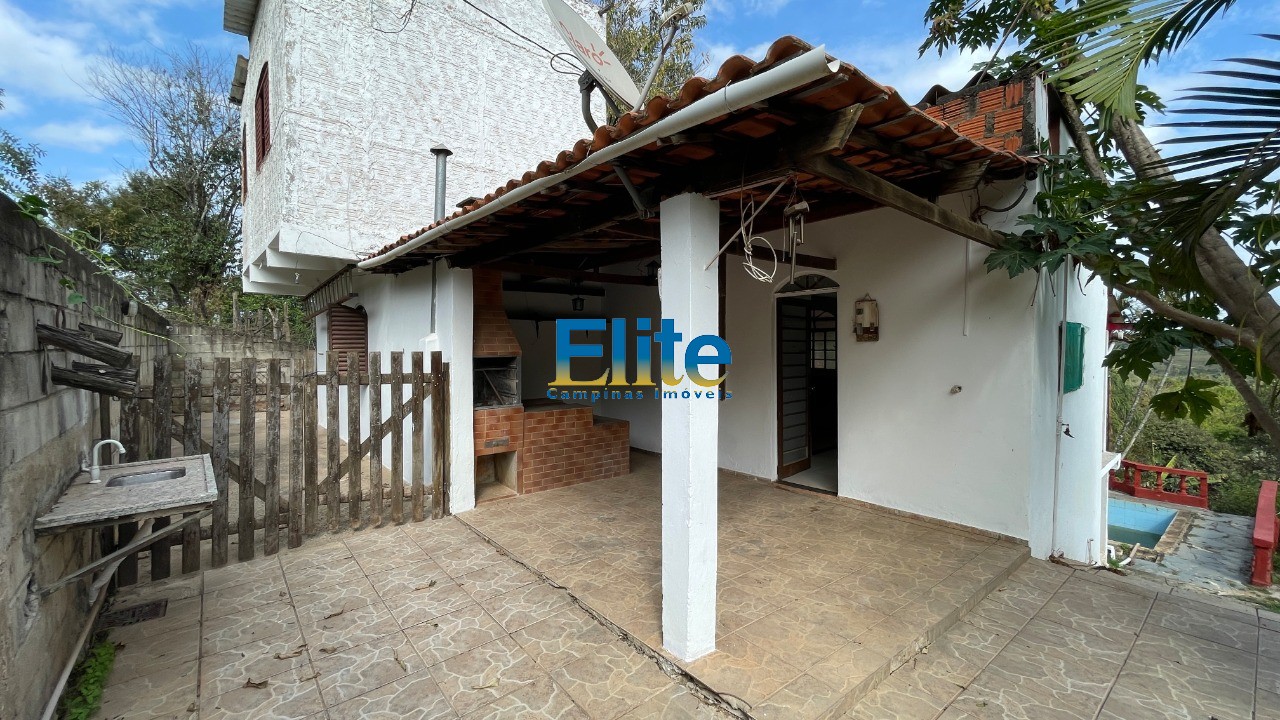 Fazenda à venda com 2 quartos, 1686m² - Foto 26