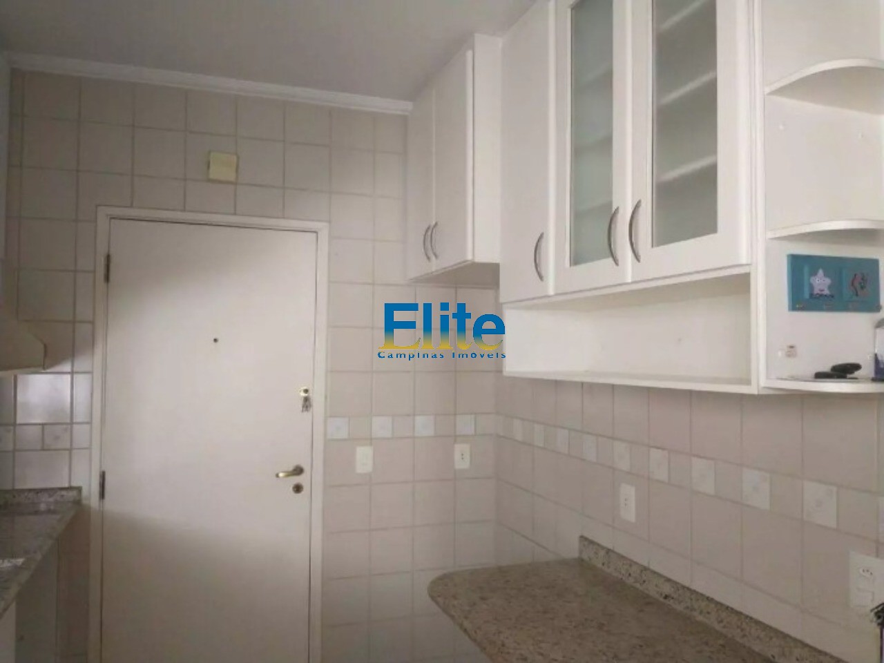 Apartamento à venda com 3 quartos, 84m² - Foto 22