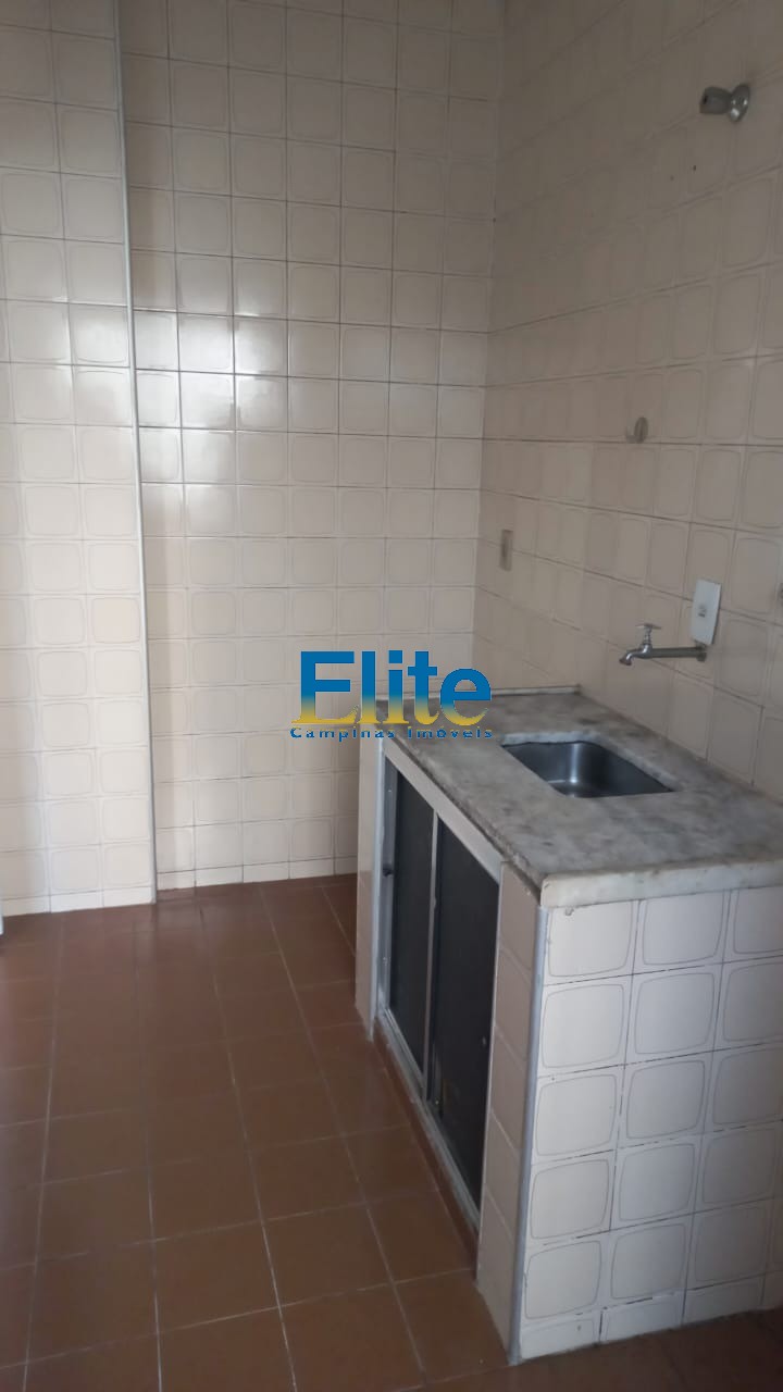 Apartamento à venda com 1 quarto, 35m² - Foto 7