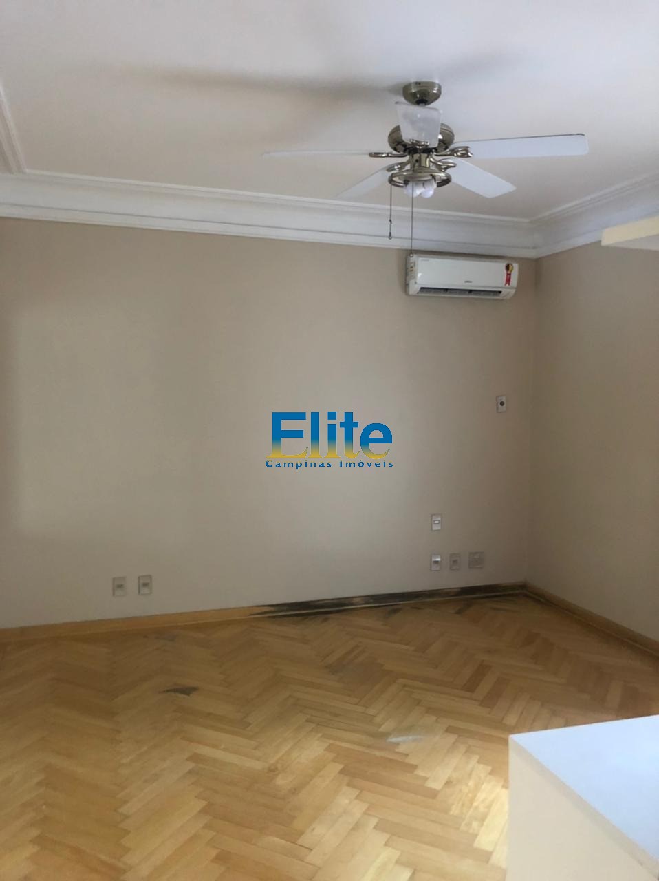 Apartamento à venda com 3 quartos, 262m² - Foto 20