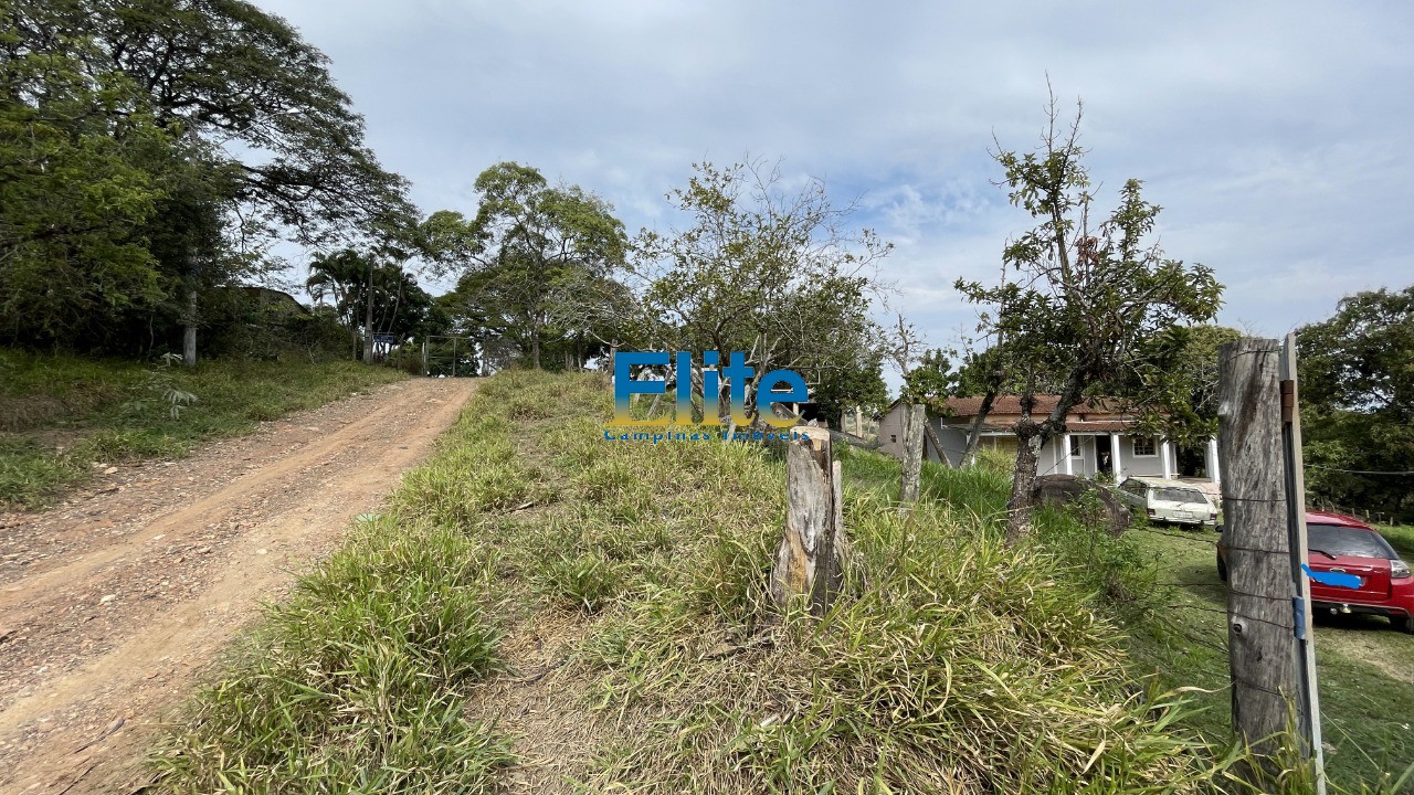 Fazenda à venda com 1 quarto, 21830m² - Foto 21