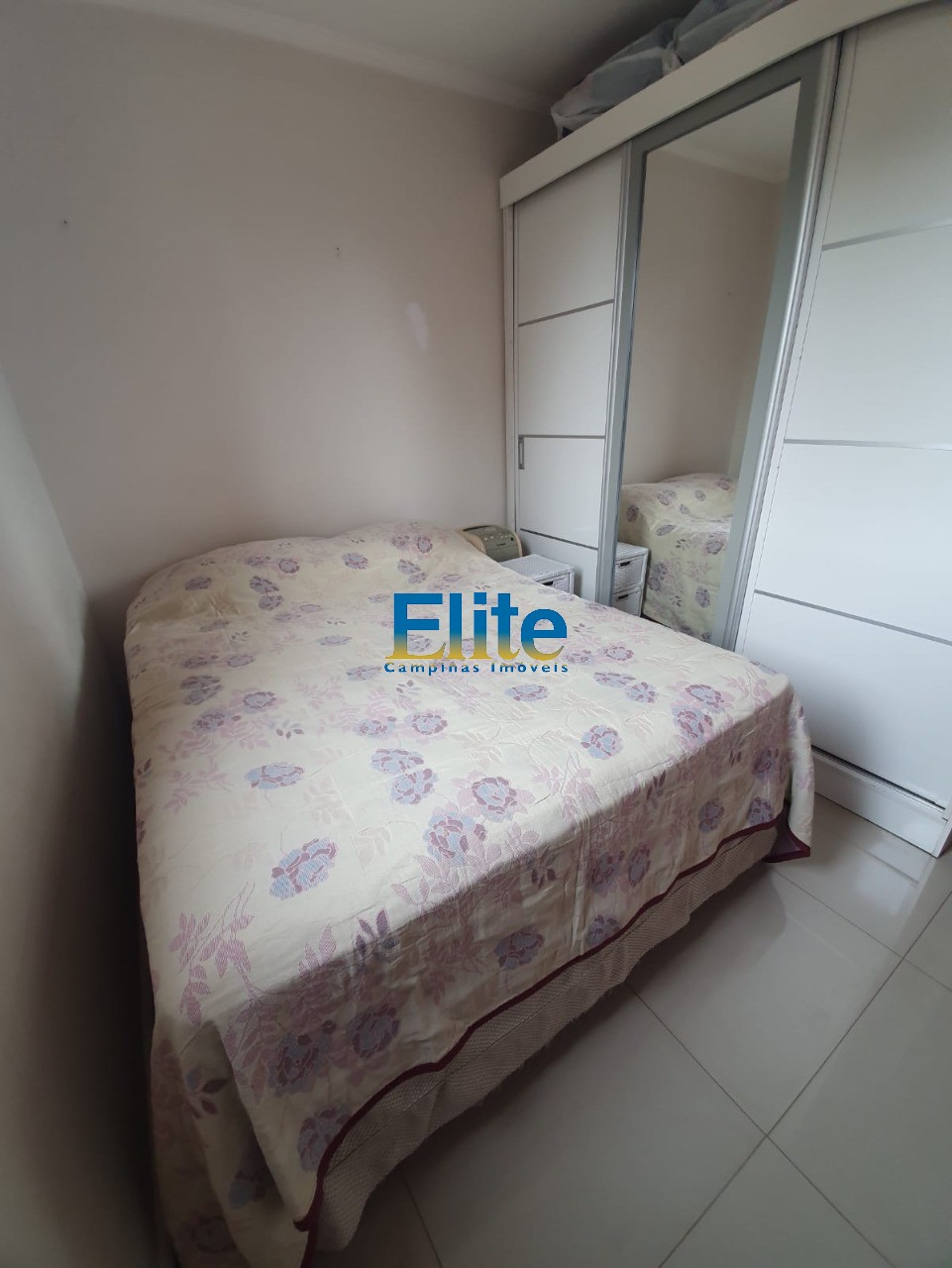 Apartamento à venda com 2 quartos, 47m² - Foto 15