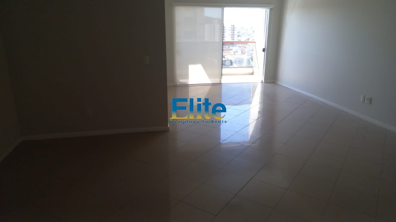 Apartamento para alugar com 4 quartos, 202m² - Foto 5