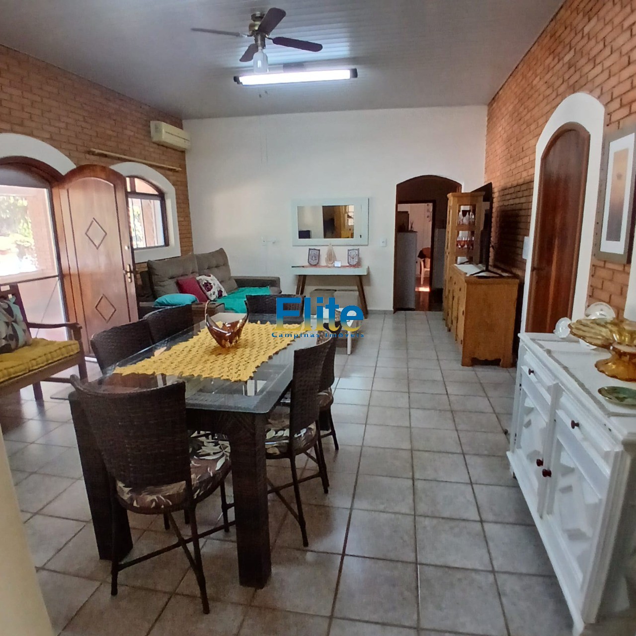 Fazenda à venda com 4 quartos, 2054m² - Foto 18