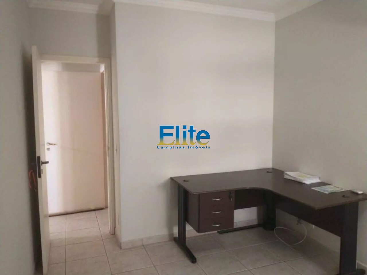 Apartamento à venda com 3 quartos, 84m² - Foto 12