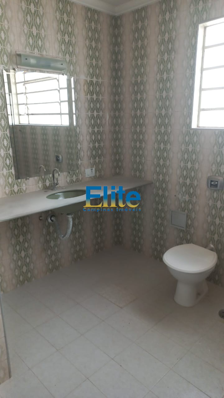 Prédio Inteiro para alugar com 4 quartos, 605m² - Foto 20